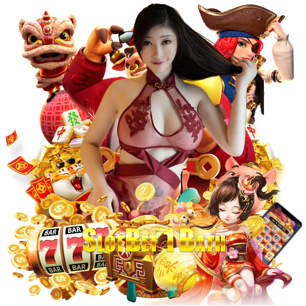 slotbet1bath เว็บตรง