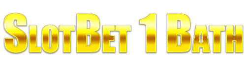slotbet1bath