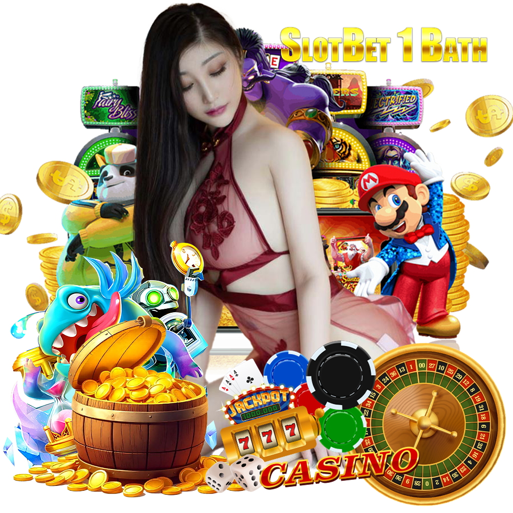 slotbet1bath ทรูวอเลท